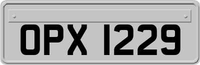 OPX1229