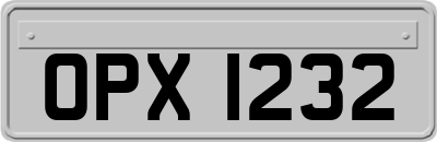 OPX1232
