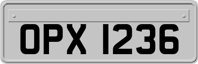 OPX1236