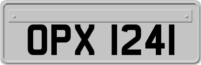 OPX1241