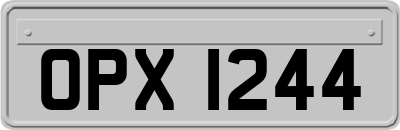 OPX1244