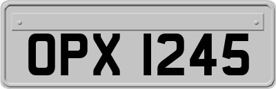 OPX1245