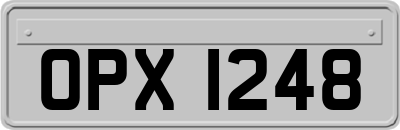 OPX1248