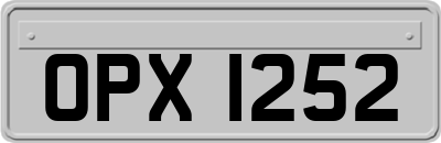 OPX1252