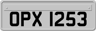 OPX1253