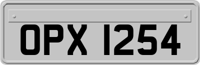 OPX1254