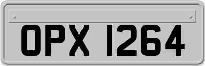 OPX1264