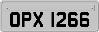 OPX1266