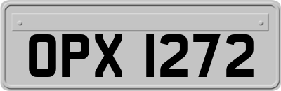 OPX1272
