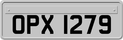 OPX1279