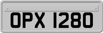 OPX1280