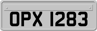 OPX1283