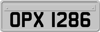 OPX1286