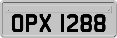 OPX1288