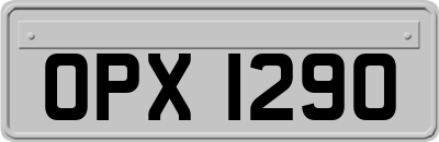OPX1290