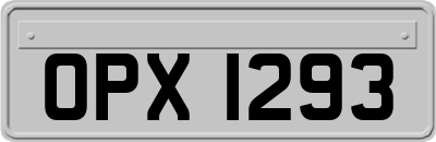 OPX1293