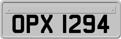 OPX1294