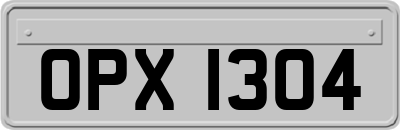 OPX1304