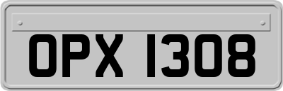 OPX1308