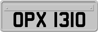 OPX1310
