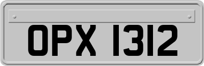 OPX1312