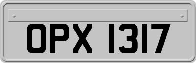 OPX1317