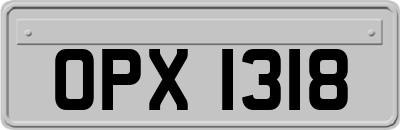 OPX1318