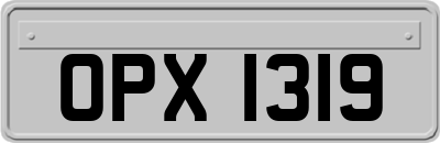 OPX1319