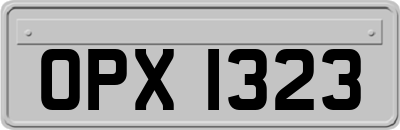 OPX1323
