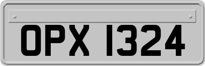 OPX1324
