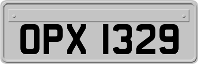 OPX1329