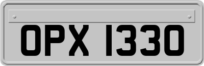 OPX1330