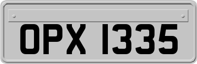 OPX1335