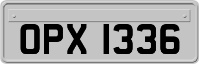 OPX1336