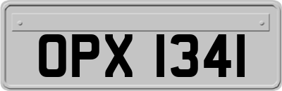 OPX1341