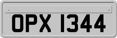 OPX1344
