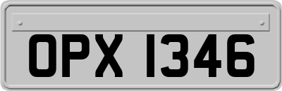 OPX1346