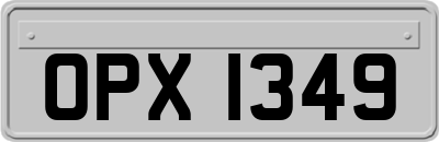 OPX1349