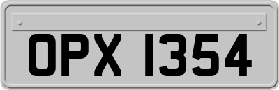 OPX1354