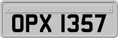 OPX1357