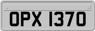 OPX1370