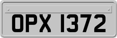 OPX1372
