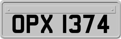 OPX1374