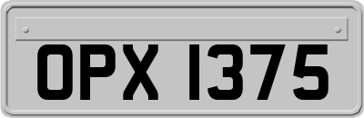 OPX1375