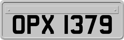 OPX1379
