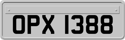 OPX1388