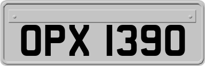 OPX1390