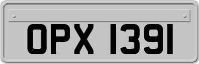 OPX1391