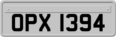 OPX1394