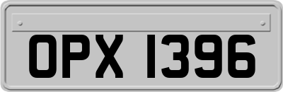 OPX1396